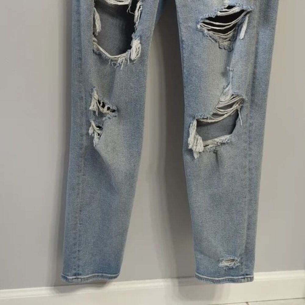 AE Ripped jeans - Picture 4 of 11